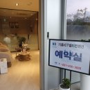 JC호텔(A동) | [용인 웨딩홀] 가장 빛나는 순간엔 ICT밸리컨벤션, 10월의 신부 웨딩 예약하기 +.+