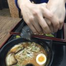 신림큐슈라멘&스시