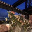 아이오유(I.O.U) 이미지