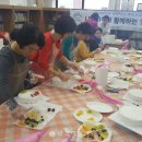 시흥1동 주민센터 이미지