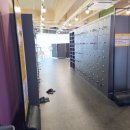 점핑몬스터 용현점 이미지