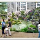 풀내음하우스 이미지