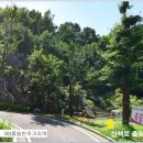 광주114공인중개사사무소 이미지