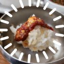 쇄노재~북일기사식당 | [전남 해남 맛집] 신선한 홍어와 맛있는 곱창김 나오는 현지인 맛집 | 만원짜리 백반집 북일기사식당