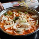 한끼두끼 | 신림 맛집 두끼, 떡볶이 뷔페 솔직후기