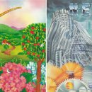 이미지-또 하나의  이미지