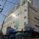 금령로71번길 네이버블로그