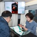 행복드림 네이버블로그