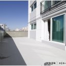 비엔팰리스 이미지