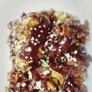 GS25 동암북부 이미지