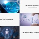 피코메디칼