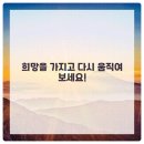 서울튼튼정형외과의원 이미지