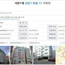 (주)명광산업 이미지