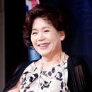 윤소정 카카오 검색결과
