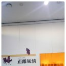 단원 김홍도의 거리풍정 이미지