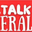 🗣️Talk at Herald – 8월 8일 (토) 영어 스피킹 모임 이미지