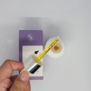 르사(LSA) 이미지