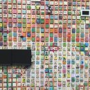 꿈가득한 유치원 이미지