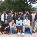 경성나루 이미지