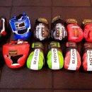 G9 BOXING GYM 이미지