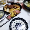 진성축산 이미지