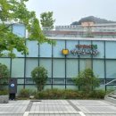 가야감고개공원작은도서관 이미지