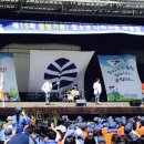 시립중랑청소년수련관 이미지