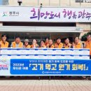 탄벌동 50 이미지