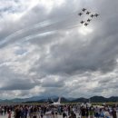 광주버스킹연합 이미지