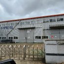 이반성면-4 이미지