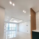 현대아파트 이미지