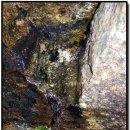 석문공단자동차 | 지리산 3臺(영신대, 우번대, 묘향대) 돌아보기