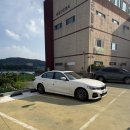 세명건강랜드 이미지