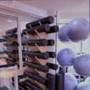 J&J휘트니스 이미지