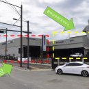 세진자동차 이미지