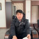 비원테크 이미지