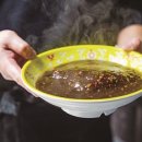 은하장파크 이미지