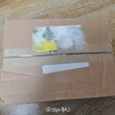 선수세탁 | 대구 어그 세탁 피그말리온 슈케어 택배받은 솔직후기 : 비용, 걸리는 시간