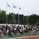 (학교)강릉제일고 이미지