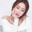 (주)투데이엔터테인먼트 이미지