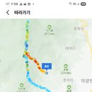 형제봉 이미지