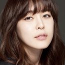 이하나 카카오 검색결과