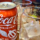 맛있게먹고 정관점 이미지