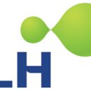 LH미추홀퍼스트 앞 이미지