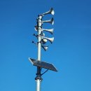 자동음성통보시설 이미지