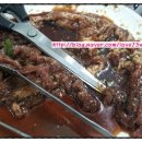 참수원갈비 이미지