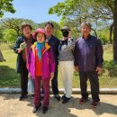 2025년 화동초 33회 정기총회(김천 직지사) 행사 사진 이미지