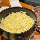 홍구등갈비 - 수원시 영통구 광교중앙로248번길 7-2 | 홍구등갈비