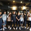 ABC필라테스 선학점 이미지