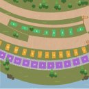 보얀트 캠핑 이미지